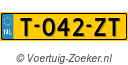 T042ZT