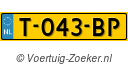 T043BP