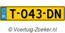 T043DN