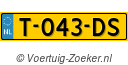 T043DS