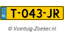 T043JR
