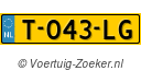 T043LG
