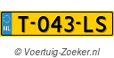 T043LS