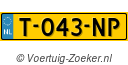 T043NP