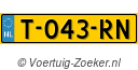T043RN