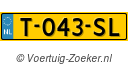 T043SL