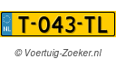 T043TL