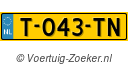 T043TN