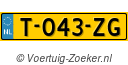T043ZG