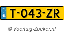 T043ZR