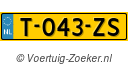 T043ZS