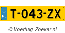 T043ZX