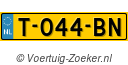 T044BN
