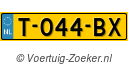 T044BX