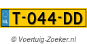 T044DD