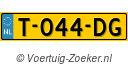 T044DG