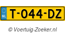 T044DZ