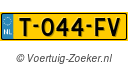 T044FV