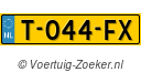 T044FX