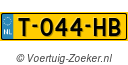 T044HB