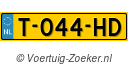 T044HD