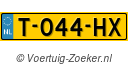 T044HX