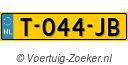 T044JB