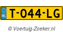 T044LG