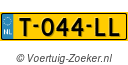 T044LL
