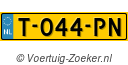 T044PN