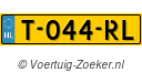 T044RL