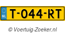 T044RT