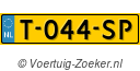 T044SP