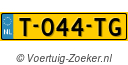 T044TG