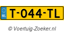 T044TL