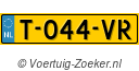 T044VR