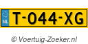 T044XG