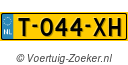 T044XH