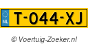 T044XJ