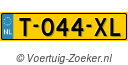 T044XL