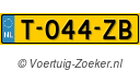 T044ZB