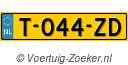 T044ZD