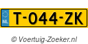 T044ZK