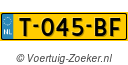 T045BF