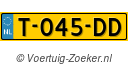 T045DD