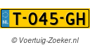T045GH