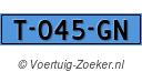 T045GN