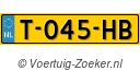 T045HB