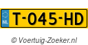 T045HD