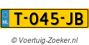 T045JB